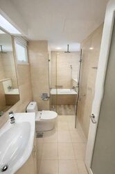 Monterey Park Condominium (D5), Condominium #517506961